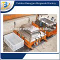 Box Mould